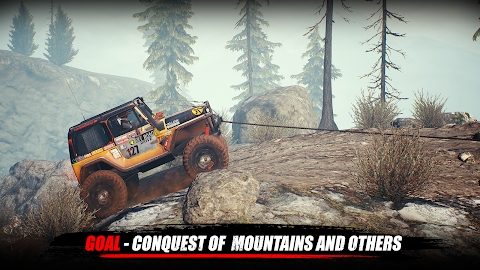 Download TRAIL CLIMB Mod Apk