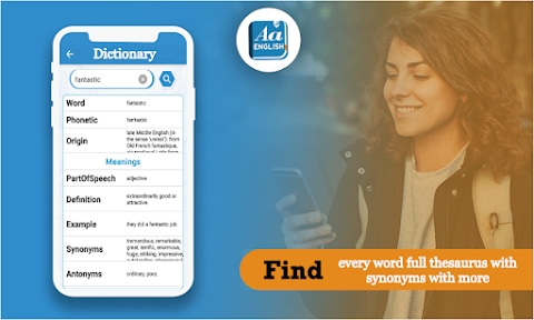 Translator All-Fast & Accurate Mod Apk