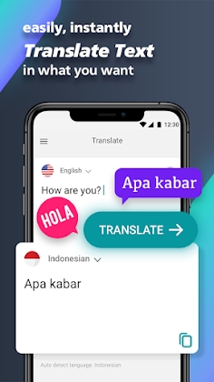 Download Translator for HeyMods GB Yo Plus Mod Apk