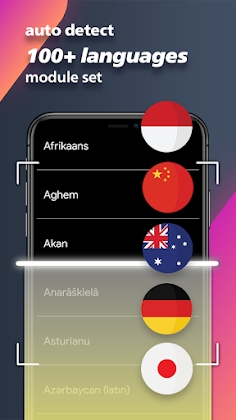 Translator for HeyMods GB Yo Plus Mod Apk