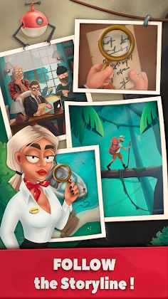 Download Trash Tycoon: idle clicker Mod Apk