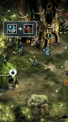 Download Triglav Mod Apk