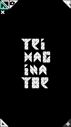 Trimaginator Picture Editor, Geometric Effects Mod Apk