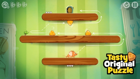 Download TripTrap Mod Apk