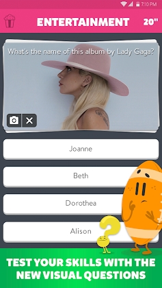 Download Trivia Crack Premium Mod Apk
