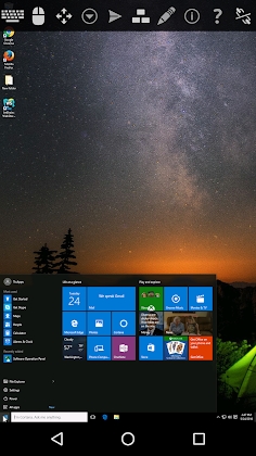 Download TruDesktop Remote Desktop Pro Mod Apk