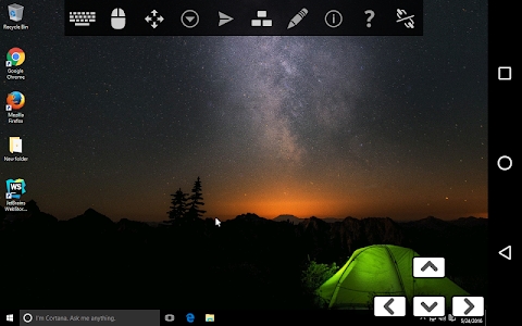 TruDesktop Remote Desktop Pro Mod Apk