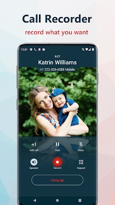 Download True Phone Dialer & Contacts & Call Recorder Mod Apk