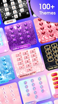 Download TrueDialer: Phone Caller ID, Call Block & Themes Mod Apk