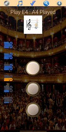 Download Trumpet Songs Pro - Learn To Play Mod Apk