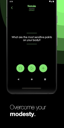 Download Truth or Dare Mod Apk