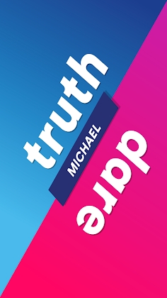 Truth or Dare Game - Party App Mod Apk