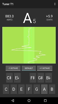 Download Tuner T1 Mod Apk