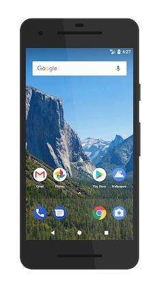 Turbo Launcher® 2021 Mod Apk