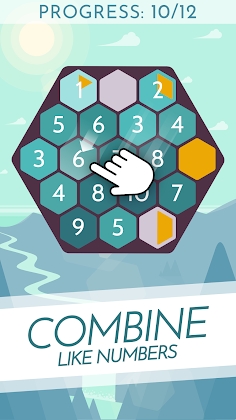 Download Twelvesmith Mod Apk