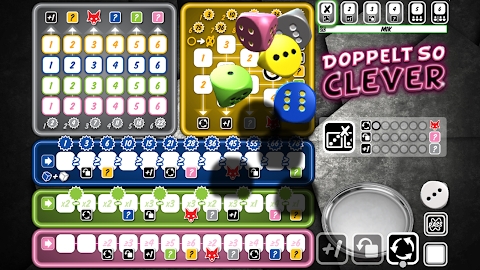 Download Twice as clever Mod Apk