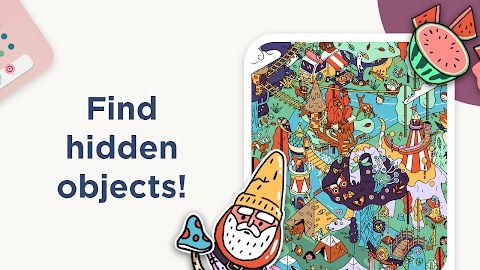 Download Two Dots Mod Apk