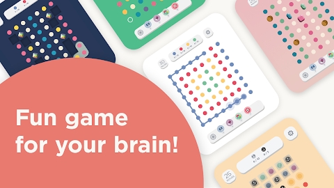 Two Dots Mod Apk