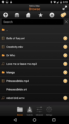 Download  Mod Apk