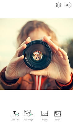 TypIt Pro - Watermark, Logo & Text on Photos Mod Apk