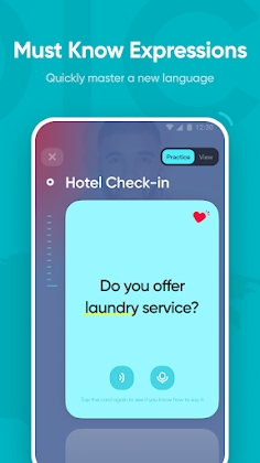 Download UDictionary Translator Mod Apk