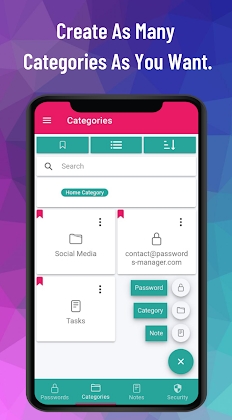 Download Mod Apk