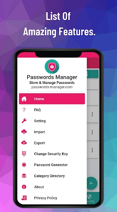 Mod Apk