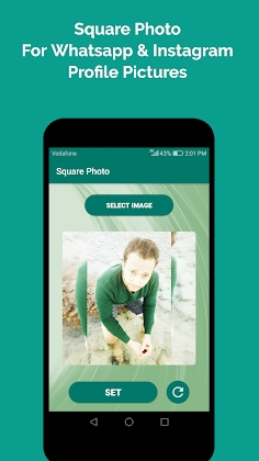 Download Ultimate Tools Mod Apk