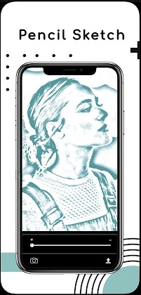 Download Ultra-High Pixel Camera Editor Mod Apk