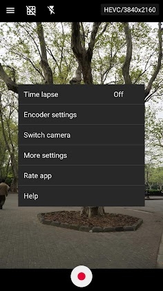 Download UltraCorder Mod Apk
