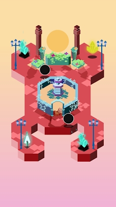Download Umiro Mod Apk
