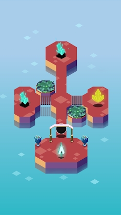 Umiro Mod Apk