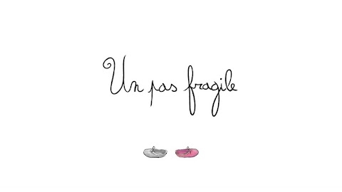 Download Un Pas Fragile Mod Apk
