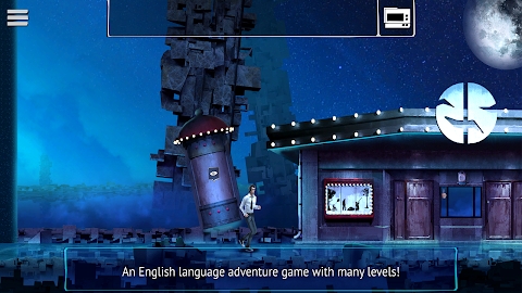 Unholy Adventure: Mystery Mod Apk
