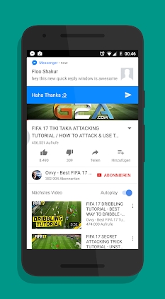 Download Unique Controls Mod Apk