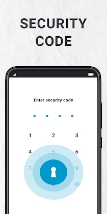 Download Universum: Diary & Bullet Journal Mod Apk