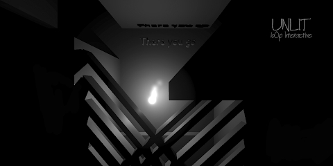 Download Unlit - Side - Scrolling Arcade Mod Apk
