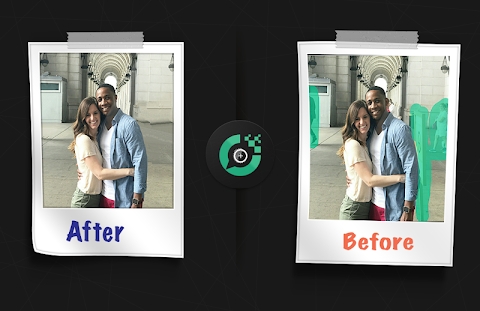 Download Unwanted Object Remover - Remove Object from Photo Mod Apk