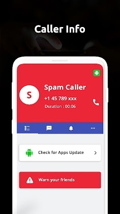 Download Update Software Check Mod Apk