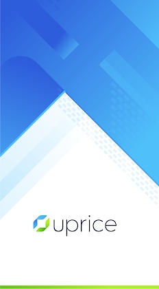 Uprice Light - fast offline currency converter Mod Apk