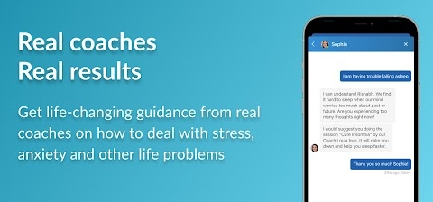 Download UrbanYogi: Stress Relief Plan Mod Apk