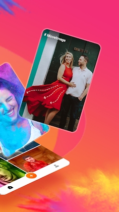 Download UVideo - Make Your Life Story into Video Status Mod Apk