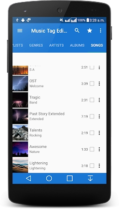  Mod Apk