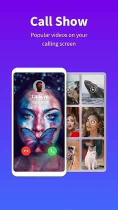 V Launcher:Theme, Icon Changer Mod Apk