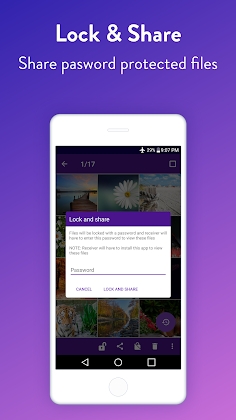 Download Easy Vault : Hide Pictures, Videos, Gallery, Files Mod Apk