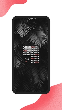Download Velvet KWGT Mod Apk