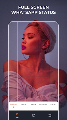 Venlow | HD Video Status Maker Mod Apk