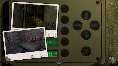 Download Veritas Mod Apk