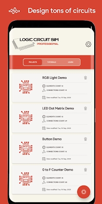  Mod Apk