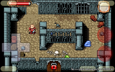 Download VGBAnext - Universal Console Emulator Mod Apk
